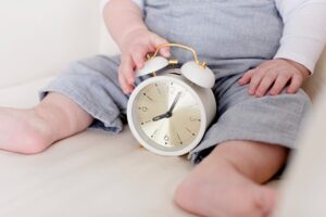 March 2025 Daylight Savings Guide
